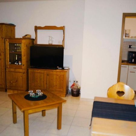 Residenz Schauinsland Todtnauberg - Fewo 17 - Sauna - Spielzimmer Fuer Kinder - Naehe Feldberg Dış mekan fotoğraf