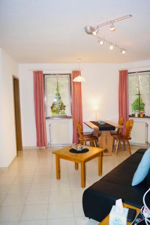 Residenz Schauinsland Todtnauberg - Fewo 17 - Sauna - Spielzimmer Fuer Kinder - Naehe Feldberg Dış mekan fotoğraf
