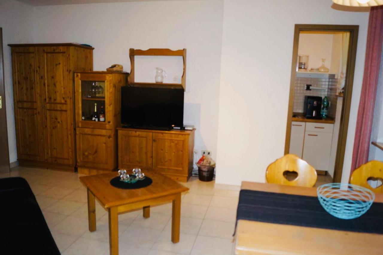 Residenz Schauinsland Todtnauberg - Fewo 17 - Sauna - Spielzimmer Fuer Kinder - Naehe Feldberg Dış mekan fotoğraf