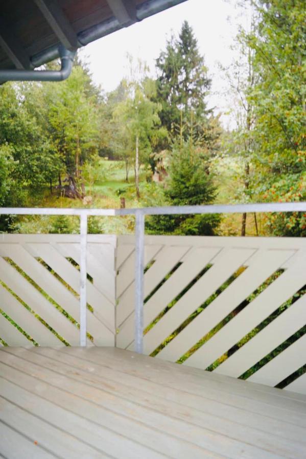 Residenz Schauinsland Todtnauberg - Fewo 17 - Sauna - Spielzimmer Fuer Kinder - Naehe Feldberg Dış mekan fotoğraf
