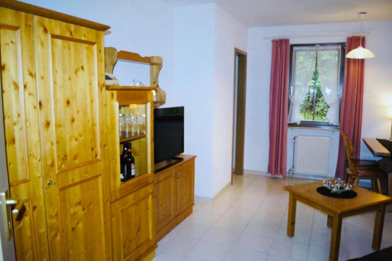 Residenz Schauinsland Todtnauberg - Fewo 17 - Sauna - Spielzimmer Fuer Kinder - Naehe Feldberg Dış mekan fotoğraf