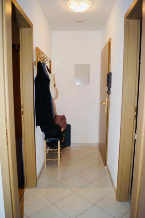 Residenz Schauinsland Todtnauberg - Fewo 17 - Sauna - Spielzimmer Fuer Kinder - Naehe Feldberg Dış mekan fotoğraf