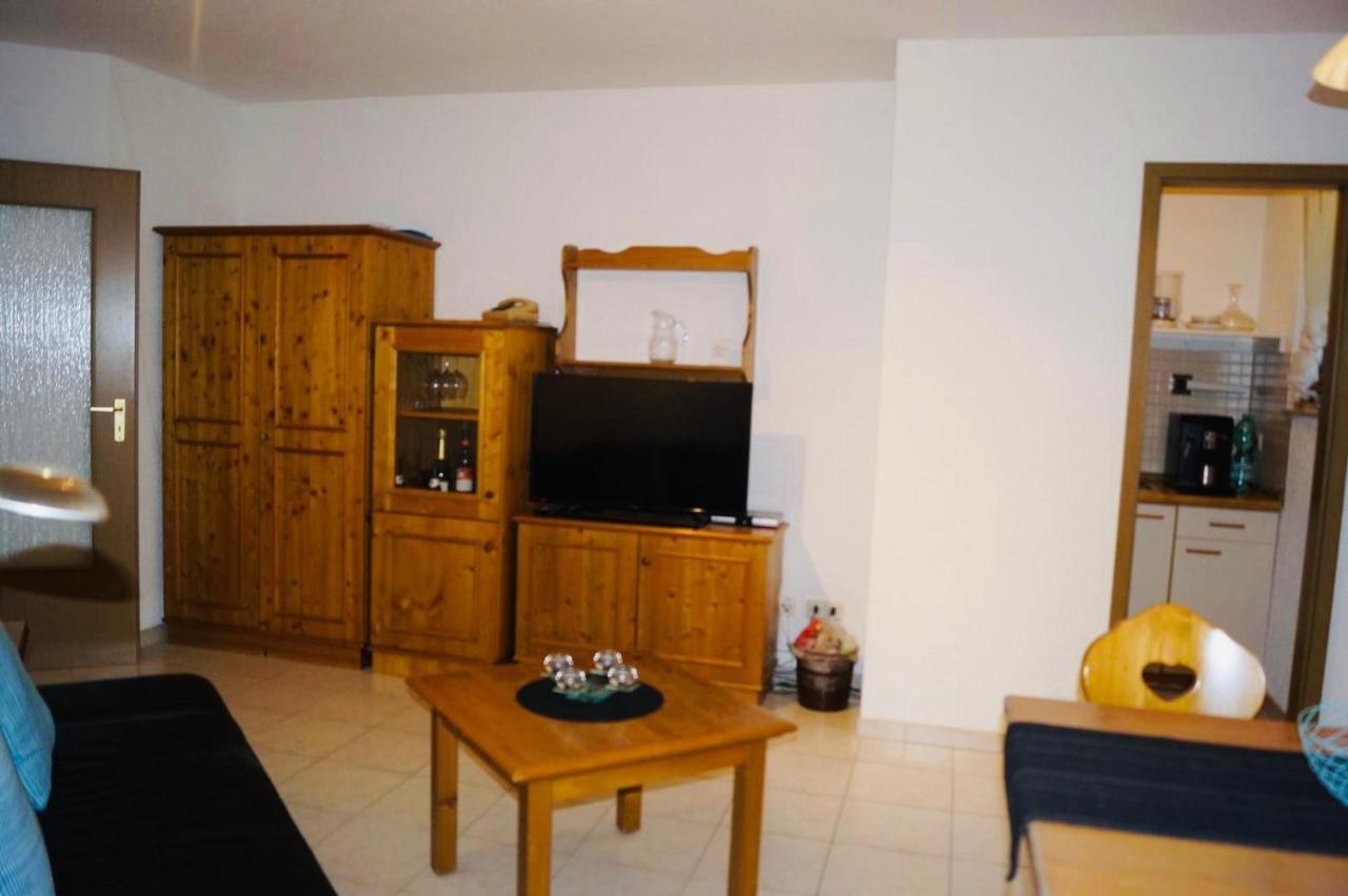 Residenz Schauinsland Todtnauberg - Fewo 17 - Sauna - Spielzimmer Fuer Kinder - Naehe Feldberg Dış mekan fotoğraf