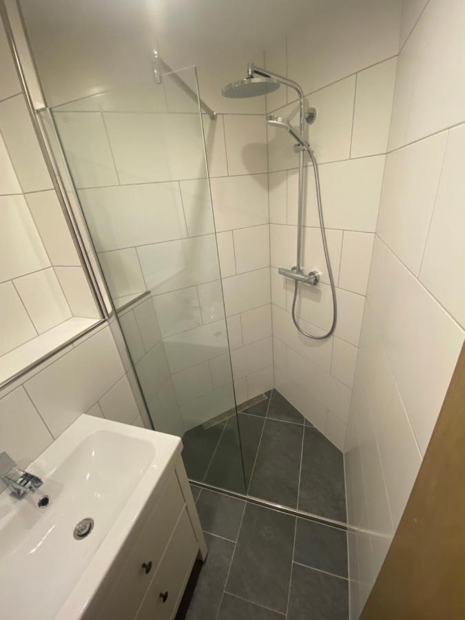Residenz Schauinsland Todtnauberg - Fewo 17 - Sauna - Spielzimmer Fuer Kinder - Naehe Feldberg Dış mekan fotoğraf
