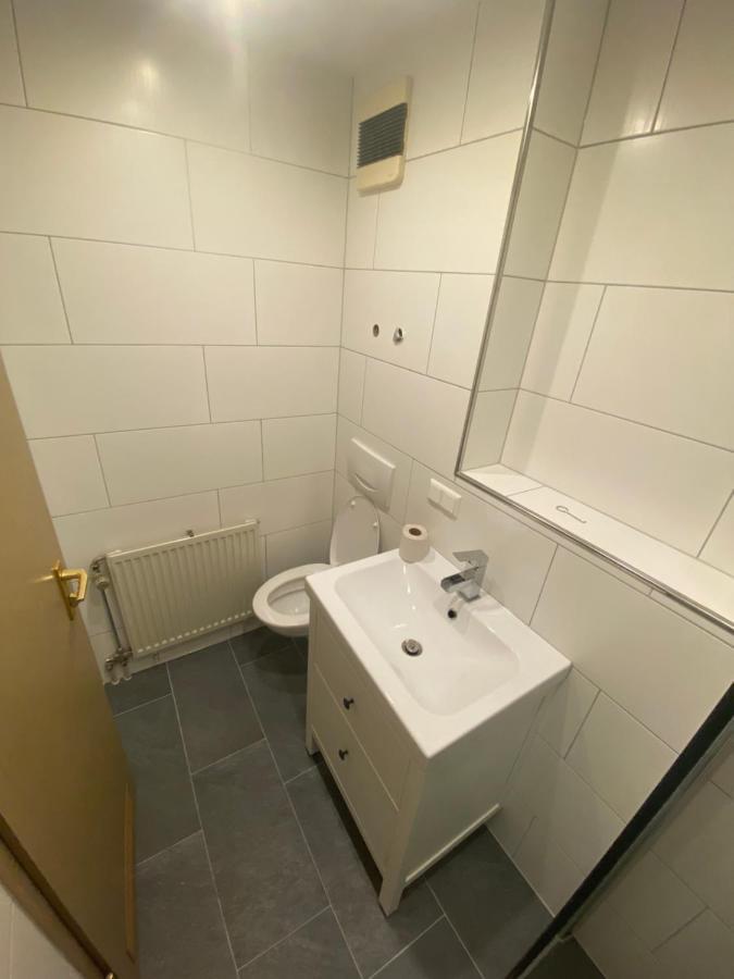 Residenz Schauinsland Todtnauberg - Fewo 17 - Sauna - Spielzimmer Fuer Kinder - Naehe Feldberg Dış mekan fotoğraf