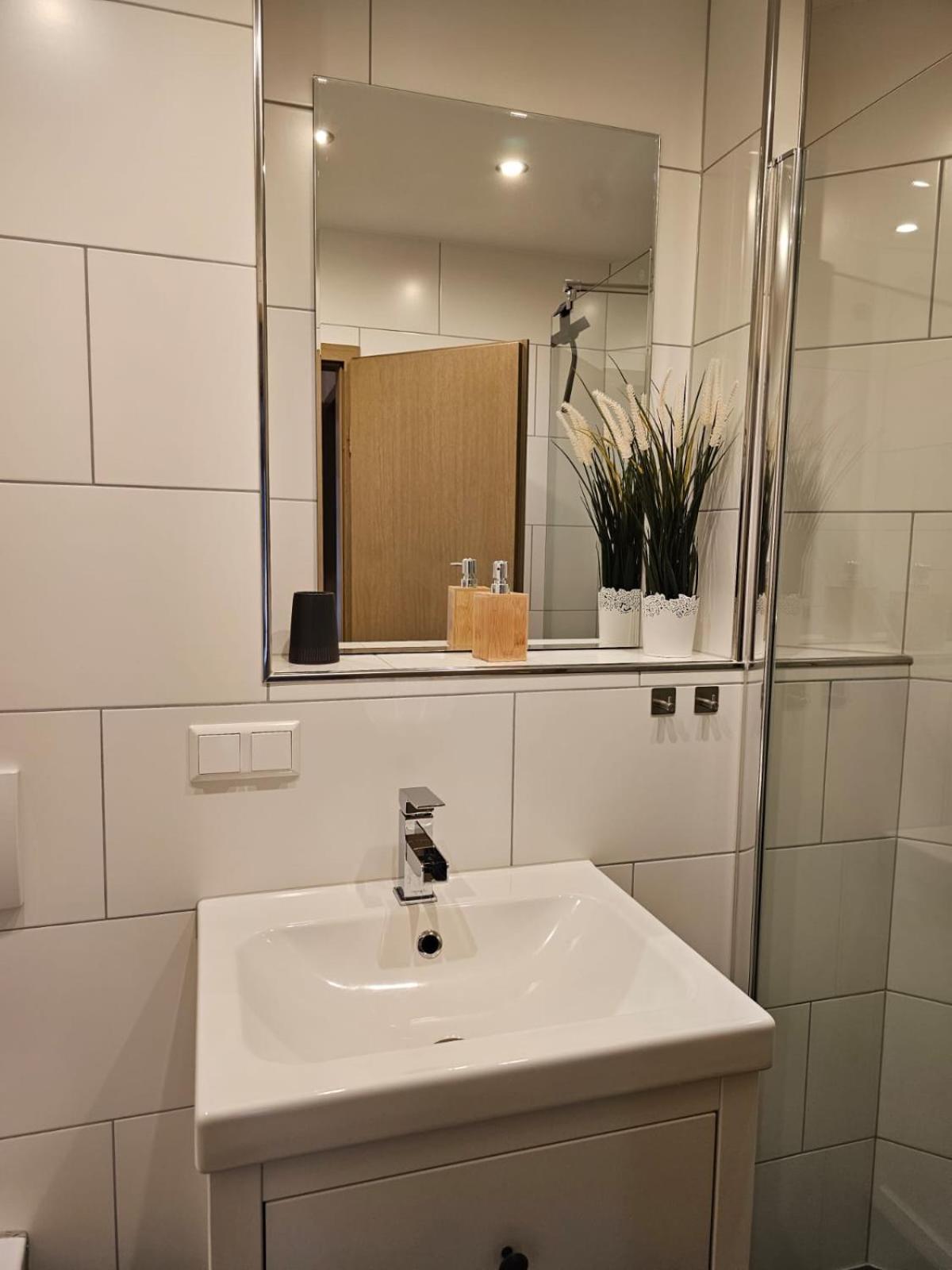Residenz Schauinsland Todtnauberg - Fewo 17 - Sauna - Spielzimmer Fuer Kinder - Naehe Feldberg Dış mekan fotoğraf