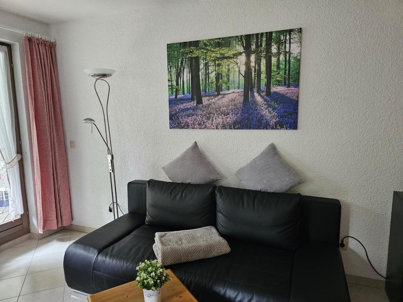 Residenz Schauinsland Todtnauberg - Fewo 17 - Sauna - Spielzimmer Fuer Kinder - Naehe Feldberg Dış mekan fotoğraf